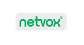 logo of netvox