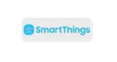 logo of smart things