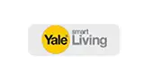 logo of yale