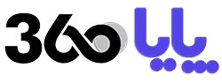 logo_Paya360