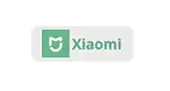 logo of xiaomi