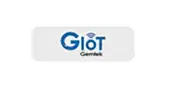 logo of giot