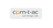 logo of comtac