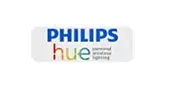 logo of philips
