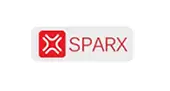 logo of sparx